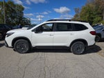 2025 Subaru ASCENT Onyx Edition Touring