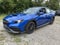 2026 Subaru WRX Base