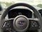 2026 Subaru WRX Base