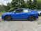 2026 Subaru WRX Base
