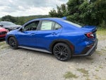 2026 Subaru WRX Base
