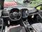 2026 Subaru WRX Base