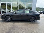 2026 Subaru WRX Base