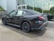 2026 Subaru WRX Base