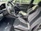 2026 Subaru WRX Base