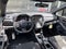 2026 Subaru WRX Base