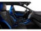 2025 Subaru WRX TS