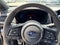 2026 Subaru WRX tS