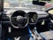 2026 Subaru WRX tS
