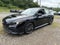 2026 Subaru WRX tS