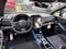 2026 Subaru WRX tS