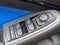 2026 Subaru WRX tS