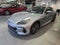 2026 Subaru BRZ Limited