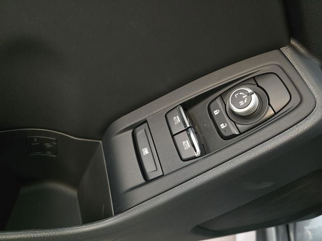 2026 Subaru BRZ Limited