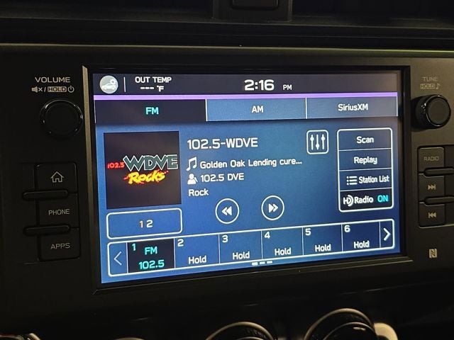 2026 Subaru BRZ Limited