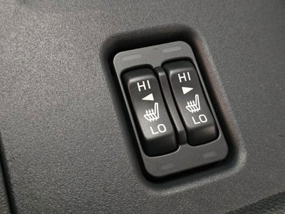 2026 Subaru BRZ Limited