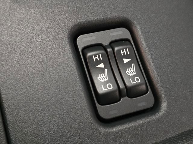 2026 Subaru BRZ Limited