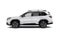 2025 Subaru FORESTER Premium Hybrid