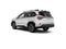 2025 Subaru FORESTER Premium Hybrid