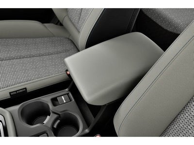 2025 Subaru FORESTER Premium Hybrid