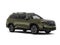 2025 Subaru FORESTER Premium Hybrid