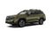 2025 Subaru FORESTER Premium Hybrid