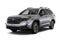 2025 Subaru FORESTER Premium Hybrid