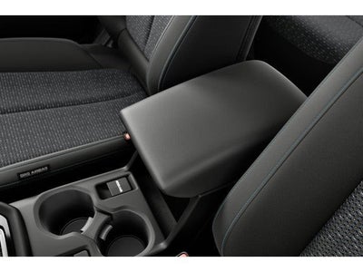 2025 Subaru FORESTER Premium Hybrid