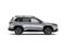2025 Subaru FORESTER Premium Hybrid