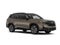 2025 Subaru FORESTER Touring Hybrid