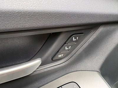 2026 Subaru UNCHARTED Sport