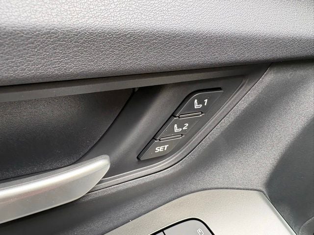 2026 Subaru UNCHARTED Sport