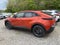 2026 Subaru UNCHARTED Sport