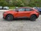2026 Subaru UNCHARTED Sport