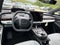 2026 Subaru UNCHARTED Sport