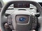 2026 Subaru UNCHARTED Sport