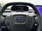 2026 Subaru UNCHARTED GT