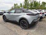 2026 Subaru UNCHARTED GT