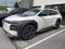 2026 Subaru TRAILSEEKER Limited
