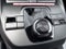 2026 Subaru TRAILSEEKER Limited