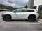 2026 Subaru TRAILSEEKER Limited