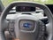 2026 Subaru TRAILSEEKER Limited