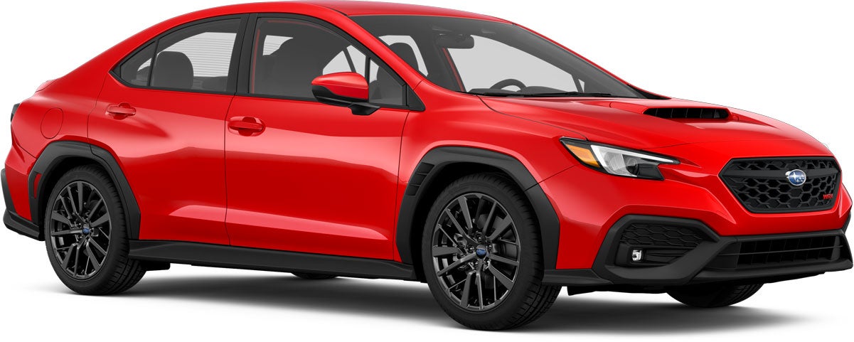 Bowser Subaru in Pittsburgh PA