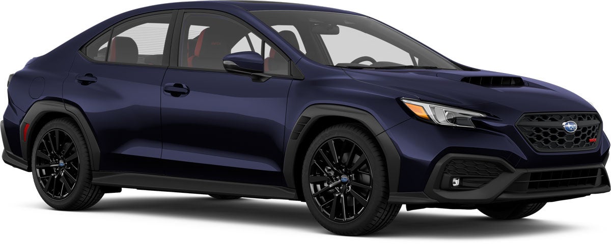 Bowser Subaru in Pittsburgh PA