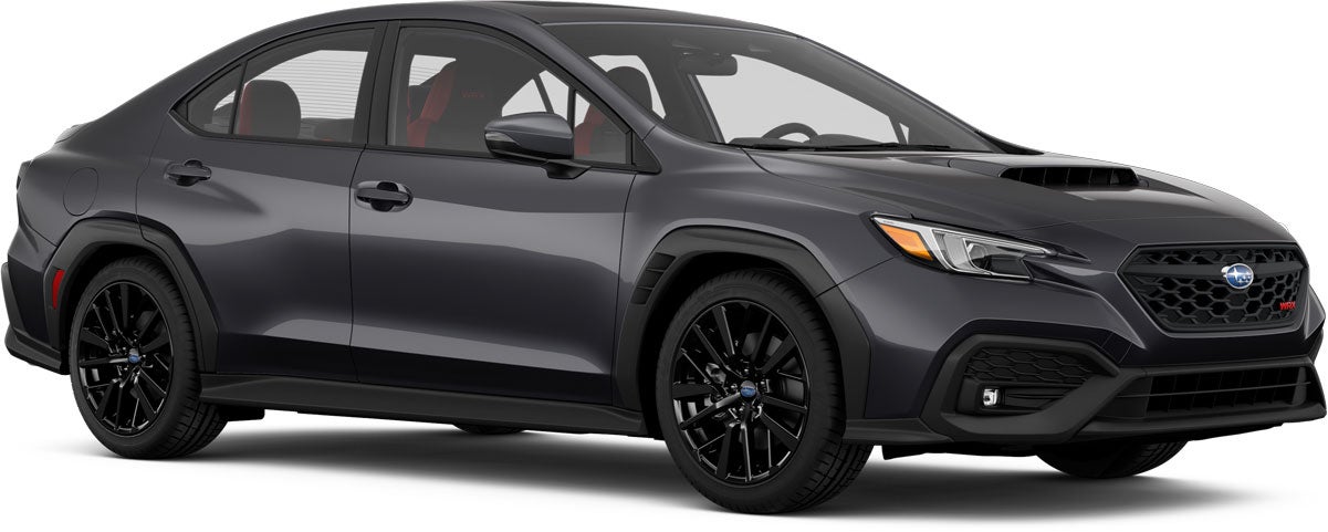 Bowser Subaru in Pittsburgh PA