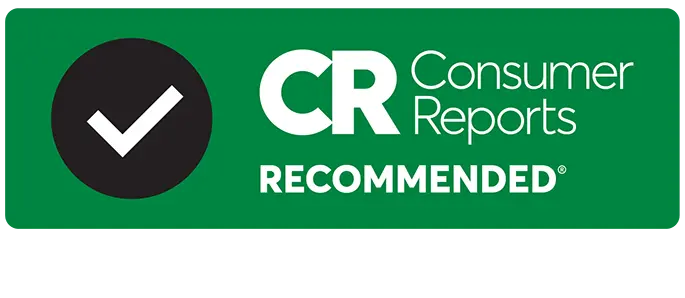 TrustMark | Bowser Subaru in Pittsburgh PA