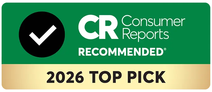 TrustMark | Bowser Subaru in Pittsburgh PA