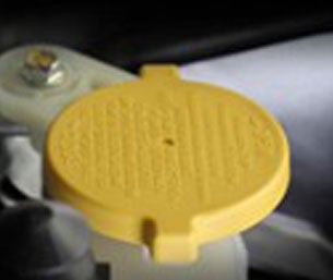 checking fluid | Bowser Subaru in Pittsburgh PA