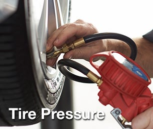 Bowser Subaru in Pittsburgh PA