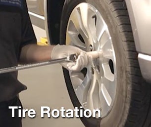 Bowser Subaru in Pittsburgh PA